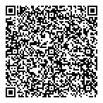 QR код "Hunter Paradise"
