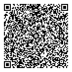 QR код "Виннер"