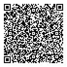 QR код "Алекс-строй"