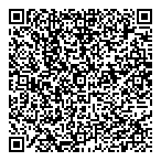 QR код "Биосфера"