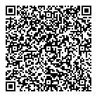 QR код "Проба"