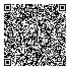 QR код "Марина"
