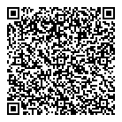 QR код "МАРТАН"