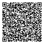 QR код "Промэнергосервис"