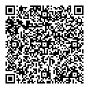 QR код "Наладчик"