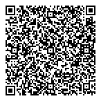 QR код "Сфера-Энерго"