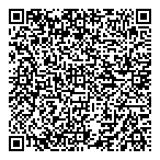 QR код "Назарьево"
