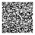 QR код "Габриэль"