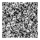 QR код "Дельфин"