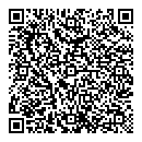 QR код "Ника-Лтд"