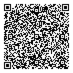 QR код "Iddis"