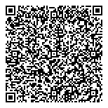 QR код "Георгиевскдорстрой"