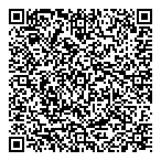 QR код "Стройвиктория"