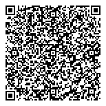 QR код "СтройИнвест"