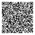 QR код "Стройжилсервис"