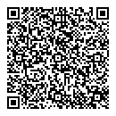 QR код "Терос"