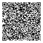 QR код "Ренессанс"