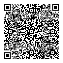 QR код "Капитал"