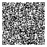 QR код "Вершина Селигера"