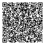 QR код "Каспийстрой"