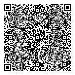 QR код "Оптимастрой"