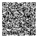 QR код "РИМ"