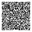 QR код "Niska"