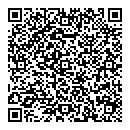 QR код "M & K"