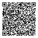 QR код "АВС"