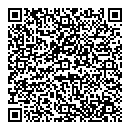 QR код "Романов"