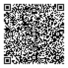 QR код "КиТ"