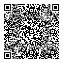 QR код "СТУП"