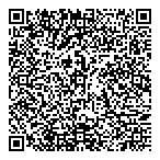 QR код "НЕРУД-ЗОЛЬСКОЕ"