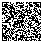 QR код "Водолей"