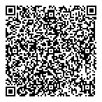 QR код "World Fish"