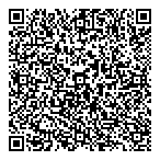 QR код "ВиВиТекс"