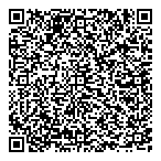 QR код "Эксклюзив"