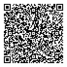 QR код "Аттис"