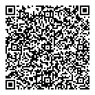 QR код "ГНБИСТ"