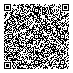 QR код "Акварели"