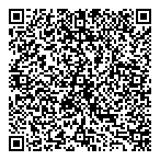 QR код "Кавказпроект"