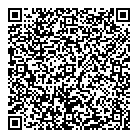 QR код "Метак"