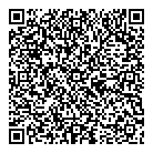 QR код "ТаСС"