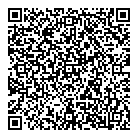 QR код "ПолиБрас"
