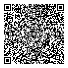 QR код "Теплоцентр"
