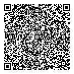 QR код "Стройспецсервис"