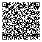 QR код "Порто"