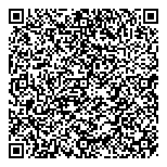 QR код "Мечта"