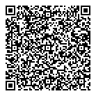 QR код "СТРОЙИНВЕСТ"