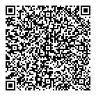 QR код "Универсал"